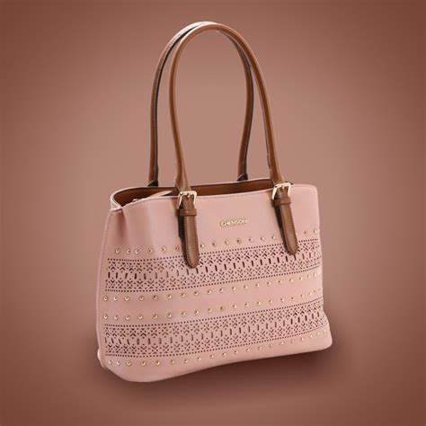 new fashion handbag|best summer handbags 2024.